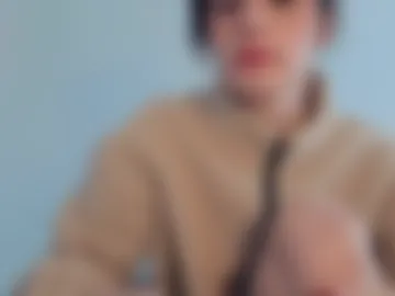 wonderland_stia photo 8