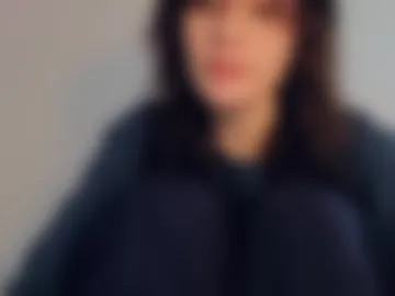 wonderland_stia photo 7