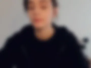 wonderland_stia photo 6