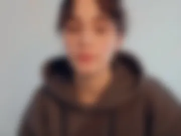 wonderland_stia photo 5