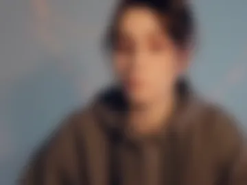 wonderland_stia photo 4