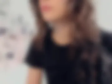 wonderland_stia photo 3