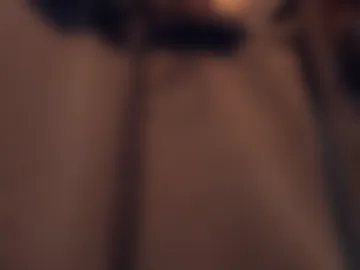 wonderland_stia photo 2