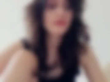wonderland_stia photo 6