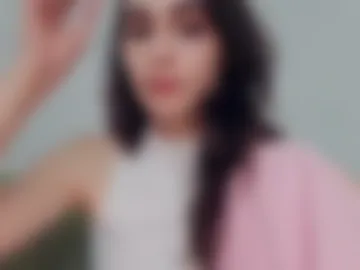 wonderland_stia webcam preview