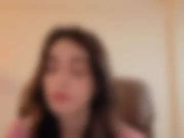 wonderland_stia webcam preview