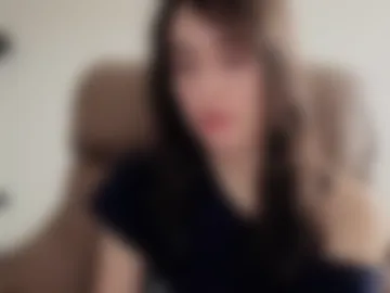 wonderland_stia webcam preview