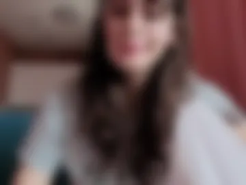 wonderland_stia webcam preview