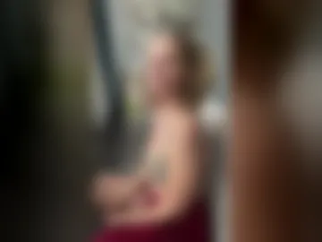 wondermama_ webcam preview