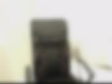 wonderr_woman webcam preview