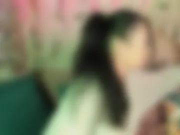 wonhee88 photo 6