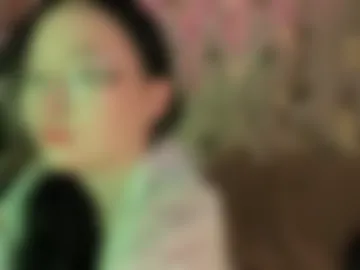 wonhee88 photo 4