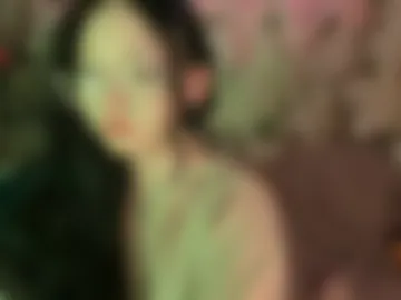 wonhee88 photo 2