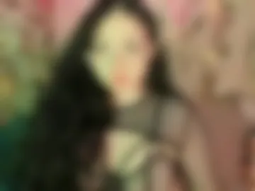 wonhee88 webcam preview