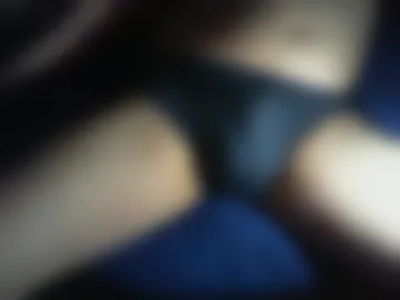 wontedboyz12 live webcam preview