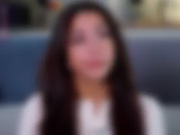 wonthityouback photo 9