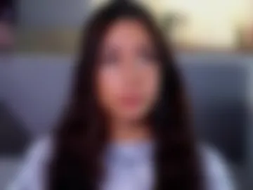 wonthityouback photo 8