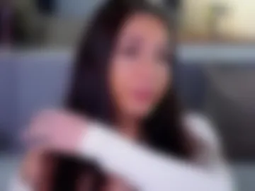 wonthityouback photo 7