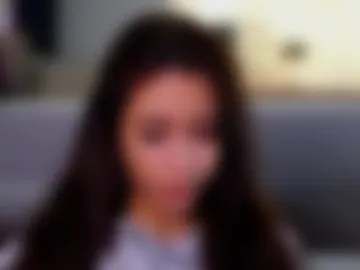 wonthityouback photo 6