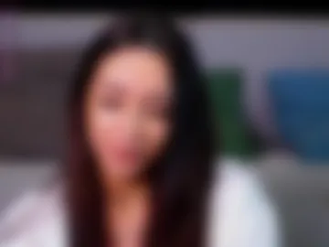 wonthityouback photo 5