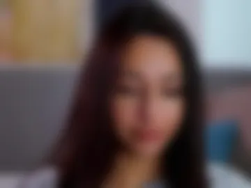 wonthityouback photo 4