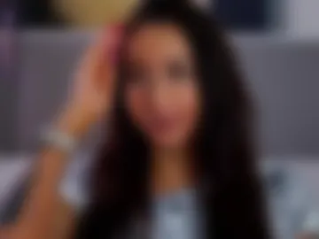 wonthityouback photo 2