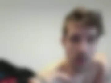 wontsaveyou live webcam preview