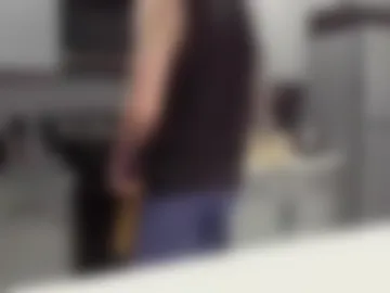 wontsaveyou live webcam preview