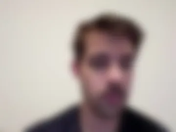 wontsaveyou live webcam preview