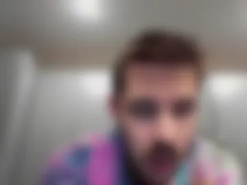 wontsaveyou live webcam preview