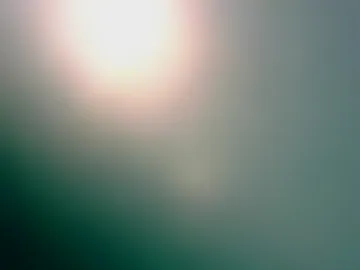 wontsuckitself live webcam preview