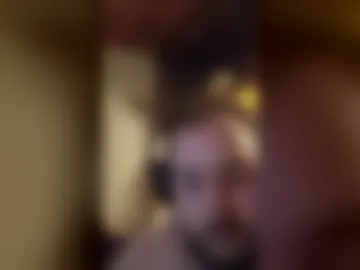 wonzz32 live webcam preview