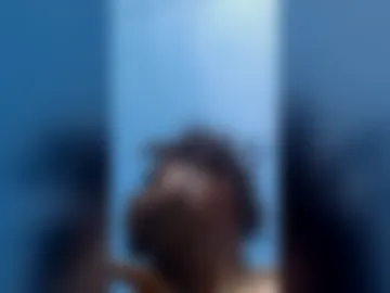 wooback22 live webcam preview