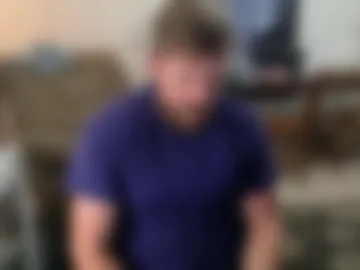 woodmaster96 webcam preview