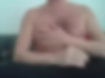 woodrock61 live webcam preview