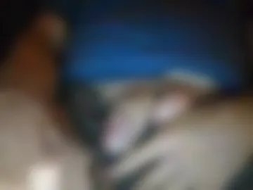 woodrock61 live webcam preview