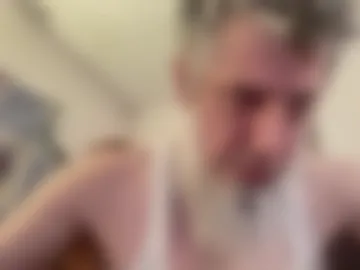 woodsman2946 live webcam preview