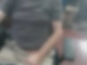 woodworker6473 photo 8