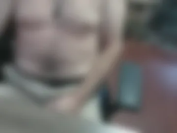 woodworker6473 photo 7