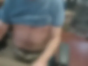 woodworker6473 photo 5