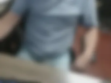 woodworker6473 photo 4