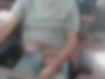 woodworker6473 photo 3