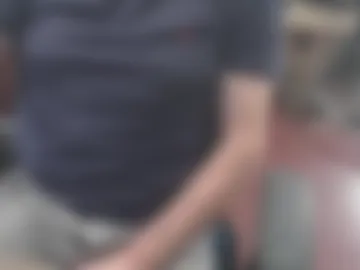 woodworker6473 webcam preview