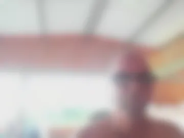 woodworker6473 webcam preview