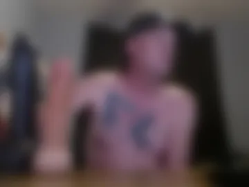 woody1nut live webcam preview