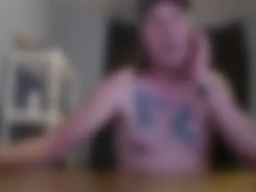 woody1nut live webcam preview