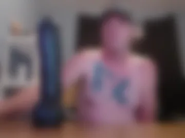 woody1nut live webcam preview