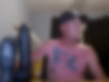 woody1nut live webcam preview