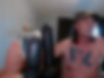 woody1nut photo 3