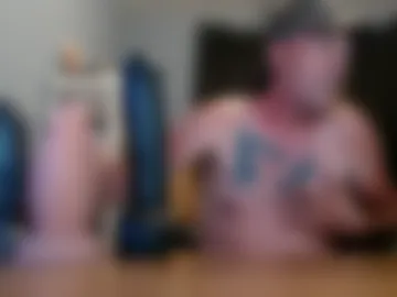 woody1nut photo 2